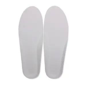 남자 운동화 깔창 화이트 일반 경량 발건강 밑창 신발 런닝화 기능성 깔창