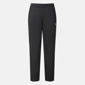 [하프클럽/] 트레이닝 본딩 기모 팬츠 SQ123TFP11BLK0 츄리닝