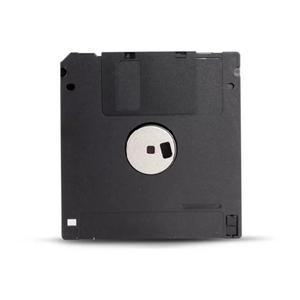 카세트 정통 디스켓 1 44 MB 3 5 인치 MF 2HD 포맷 플로피 디스크 10