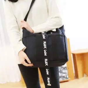 D4681 세드릭 여자 패션잡화 데일리 백 메신저백 여성 토트백 코리아. 수입 여성 미니백 여행 가벼운