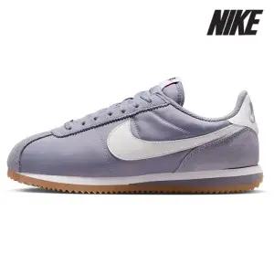 [세일]  운동화/ DZ2795-005// 코르테즈 텍스타일