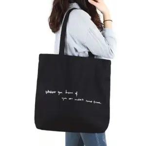 T5225 로리타 미니 백팩 학생 미니백 캐주얼 데일리 패션잡화 보조 백 백팩 버스 여행 남자 데일리홈시크