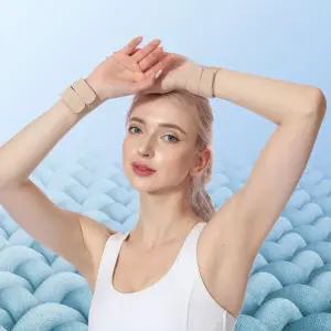 출산후 손목키퍼 애기엄마손목 산후조리손목보호대 출산후손목보호대