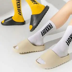 남여공용 데일리 말랑 여름 편한 샌들 WFHNC07