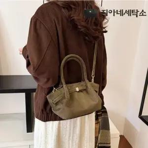 [지아네세탁소] 루이백 숄더백 데일리백 여성가방