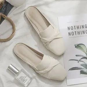 그링 꼬임 블로퍼 WFGFB16