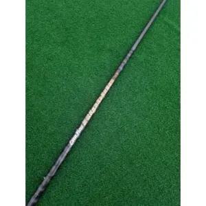 이븐플로우 RIPTIDE 6.0-S 50G 드라이버샤프트, 캘러웨이슬리브, 그립미포함, 코드-K007118.