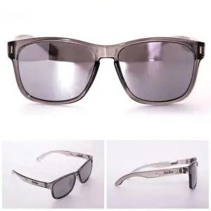 주니어 선글라스 쥬피터 클리어 실버렌즈 FA2166 선글라스 아동 유아 어린이 썬글라스