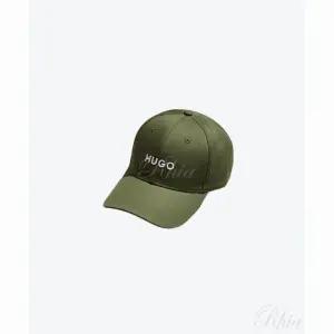 [휴고보스]휴고 자수 로고 코튼 트윌 볼캡 50518901 386 150352172
