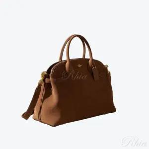 [코치]소프트 엠파이어 캐리올 백 40 CBN42 B4WBR 150352340