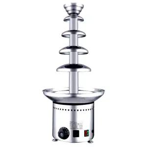 초코 퐁듀 기계 멜팅기 퐁듀기계 대형 초코퐁듀기계 분수대