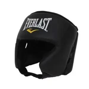 헤드기어 에버라스트 격투기 보호장비 에버라스트헤드기어 (WFJ7CNQ)