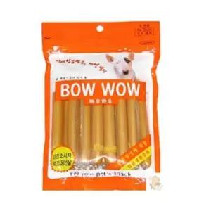 애견용 치즈 소시지 간식 반려견 스낵 수제 (WFK6NFH)