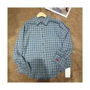 여성 미니 스커트 그레이 터틀넥 니트 원피스 겨울 힙업 MODU4