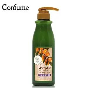 ksr 과일나라 아르간 트리트먼트 아쿠아 헤어 세럼 500ml (WFJ7PBK)