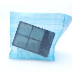 EB-410W/S6/X6/822/83 h/X68 /S5/X5 ELPAF13 프로젝터 에어 필터