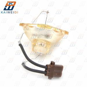 78-6969-6922-6 DT00781 (3M X20 PJ355 CP-RX70 X4WF HCP-60X 75X 76X ED-X20 MP-J1EF 용)