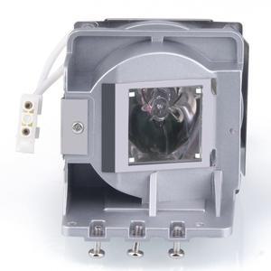 SP-L-086호환  INFOCUS IN112A IN118HDa 프로젝터호환 프로젝션 램프 악세사리