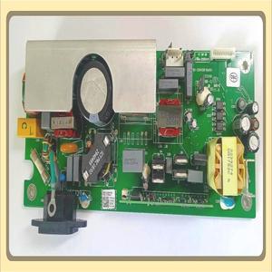 -Benq MS531 H9605 ES6540 EX6550 W1050 ML6570 프로젝터 전원 보드 호환   새 공급 장치