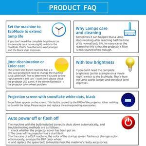 NEC NP-PX750U PH1000U NP22LP 프로젝터 램프