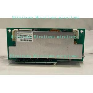 .Epson EB440 EB460호환  .PKP-K230N 프로젝터 램프 전원 보드 드라이버