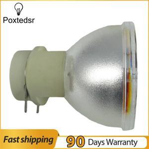 SANYO PDG DSU30호환  교체 호환   램프 전구 POA-LMP133 CHSP8CS01GC01