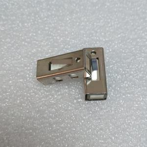 프로젝터 광학 터널 Benq MS502 MX501 W5500 + MW665 호환