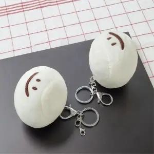 스마일 몽글몽글 어쳐 솜사탕 인기 미니 베스트 (WFJSPU0)