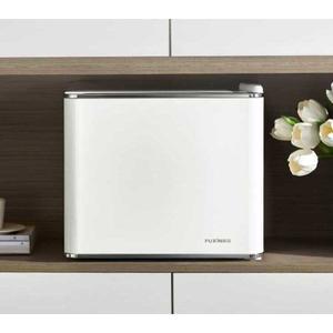 간이 에너지 텔 오 실버 아이보리17 가정 17L 미니냉장고 화이트 원룸 20 1도어 호텔 기숙사