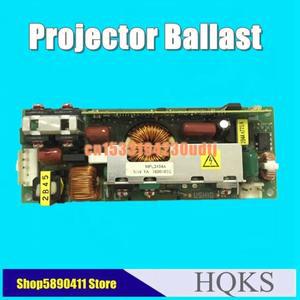 미쓰비시호환  프로젝터 램프 드라이버 보드 PHG231A1BY Xd435u 230W