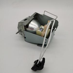 NP36LP BL-FP190E SP.8VH01GC01 프로젝션 램프 악세사리 NP-VE303 HD141X HD26 GT1080 W316 X316에 호환