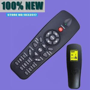 DELL 프로젝터 1210S S320 1610HD 1410X M209X R511J M410HD 호환  컨트롤러