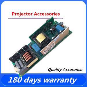 EUC 190d N/T01 MS510 MW512 EP4227C 프로젝터 램프 전원 공급 장치 안정기 보드 드라이버