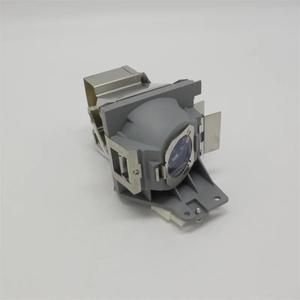 일반 하우징 포함 교체 호환   램프 BENQ HT2050 W1110 W2000 W1210ST 용 5J.JEE05.001
