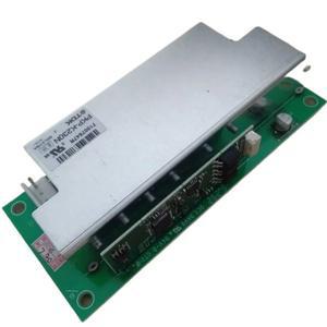 엡손 EB-460 /EB0-565i 925W18301915H314A H343A호환   PKP-K230N