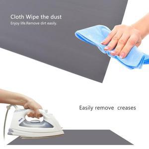 휴대용 프로젝터 스크린 금속 안티 라이트 84 100 인치 홈 고휘도 반사 커튼