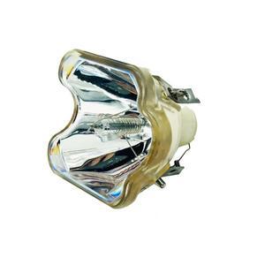 하이 퀄리티 BHL-5010-S 프로젝터 램프 전구 JVC DLA-RS10 DLA-20U DLA-HD350