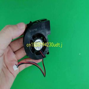 Benq호환  프로젝터 선풍기 BM5020-04W-B29 5020 DC12V 0.09A 3 선