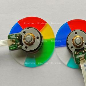 Acer X23/AX316/AX314/X313/AS301/AS304/AW314/AS307/X1160PZ/1161P/P1206/E130/P7605 프로젝터호환  새 컬