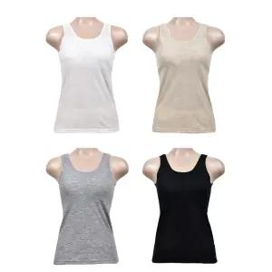 국산 브라캡 브라나시 골지스타일 캡탈부착가능 캡내장나시탑