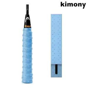 스카이 스포츠 라켓 홀 스파이럴 그립 KGT119 (WFJ7T1C)