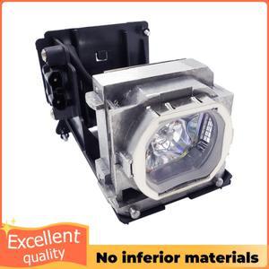 Inmoul VLT-HC5000LP RLC-032 미쓰비시 HC6500 7000 4900 500BL VIEWSONIG HD9900 Pro8100 호환