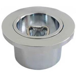 물마개 욕조 바닥 마개 수영장 드레인 DN50 풀링 실링 튜브 대중목욕탕 오버플로 싱글 스틸 배수 스테인레스 사우나