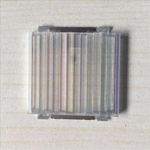 EB-C260M C300MN C3000X 프로젝터호환  PBS 보드