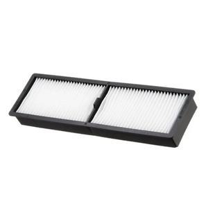 EB-1470UI EB-G6650WU EB-G6800 EH-LS100호환  ELPAF43 프로젝터 에어 필터