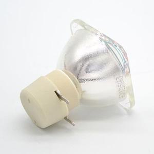 프로젝터 전구 NP281W+ NP28LP NP40LP