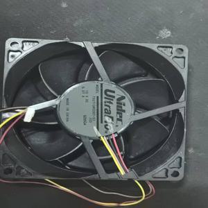 T92T13MS2B7-57 프로젝터 냉각 팬 13V 0.27A 9cm 9025 두께 2.5cm 4선 인터페이스