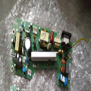 InFocus 프로젝터 in146 IN146 전원 보드 메인 4H.14B40.A01용