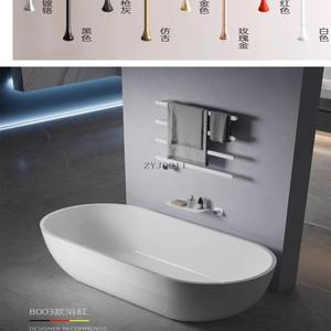 라포식 재스키 더블 딥 흡수 가구 작은 아파트 성인 수영장 인터넷 연예인 숙박 및 아침 식사 욕조