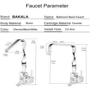 라포식 블랙 욕실 세면대 주방 수도꼭지 온수 냉수 믹서 크레인 탭 360도 회전 싱크 싱글 핸들